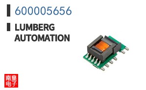600005656 ͼƬ